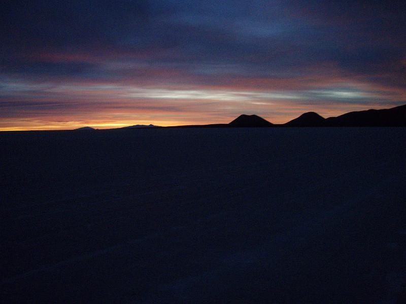 Coipasa Salt Flats (35).JPG